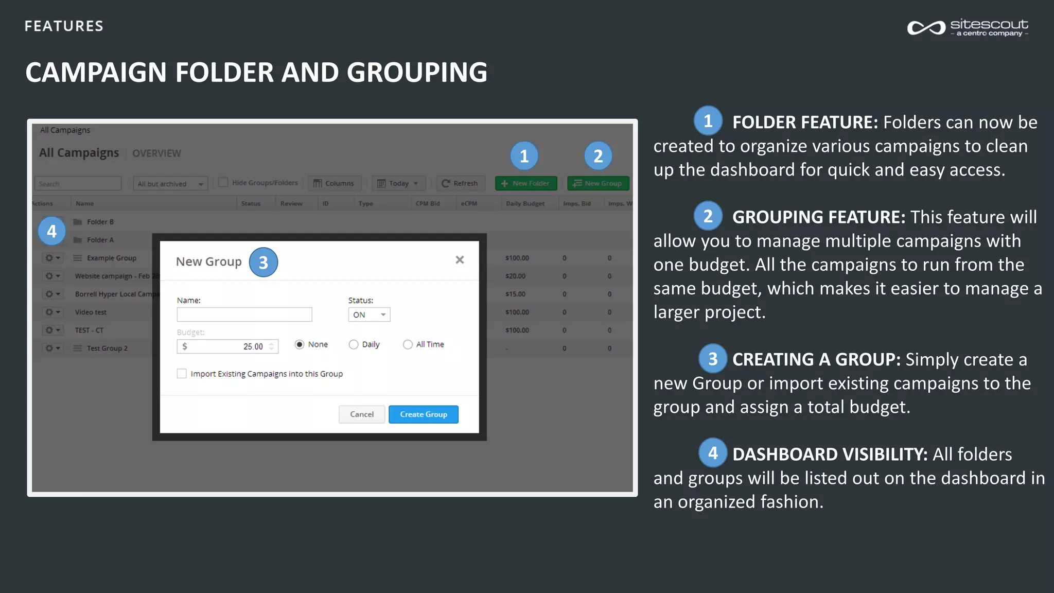 SiteScout-DSP-Update-September-2014-2-2048.jpg