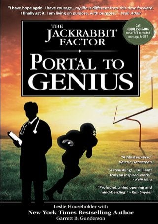 PDF Portal To Genius android download PDF ,read PDF Portal To Genius android, pdf PDF Portal To Genius android ,download|read PDF Portal To Genius android PDF,full download PDF Portal To Genius android, full ebook PDF Portal To Genius android,epub PDF Portal To Genius android,download free PDF Portal To Genius android,read free PDF Portal To Genius android,Get acces PDF Portal To Genius android,E-book PDF Portal To Genius android download,PDF|EPUB PDF Portal To Genius android,online PDF Portal To Genius android read|download,full PDF Portal To Genius android read|download,PDF Portal To Genius android kindle,PDF Portal To Genius android for audiobook,PDF Portal To Genius android for ipad,PDF Portal To Genius android for android, PDF Portal To Genius android paparback, PDF Portal To Genius android full free acces,download free ebook PDF Portal To Genius android,download PDF Portal To Genius android pdf,[PDF] PDF Portal To Genius android,DOC PDF Portal To Genius android
 
