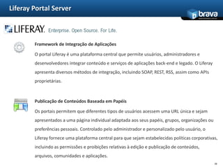 Inovação contínua e lançamento de novas versões a cada oito a doze meses