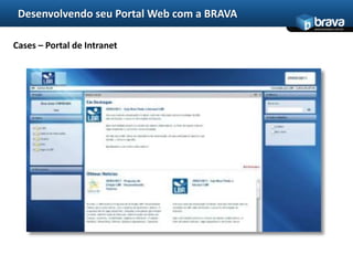 Implementa as dez principais práticas de segurança recomendadas pela OWASP