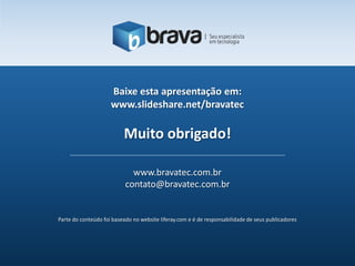 Liferay Portal ServerDesenvolvimento Simplificado de Interfaces de Usuário.O portal Liferay simplifica o desenvolvimento de websites internos e externos - especialmente aqueles que permitem aos usuários se autenticar para acessar serviços personalizados e os que exigem autorização para atualizar conteúdos ou agregar serviços existentes. O Liferay oferece um ponto de acesso unificado que integra todos os sistemas corporativos em uma única interface, de uso simples para os usuários finais. Personalização de UsuáriosDependendo das permissões concedidas pelo administrador, os usuários podem personalizar páginas: adicionando, removendo ou posicionando conteúdo. Tais páginas podem ser públicas ou privadas.27