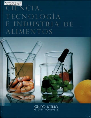 Portalas+libros+nuevos+septiembre.compressed