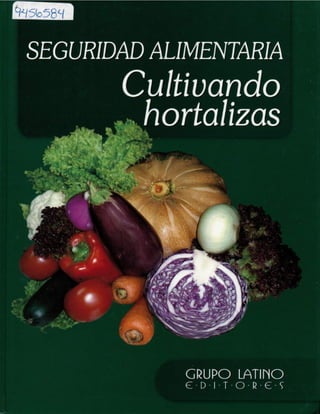 Portalas+libros+nuevos+septiembre.compressed