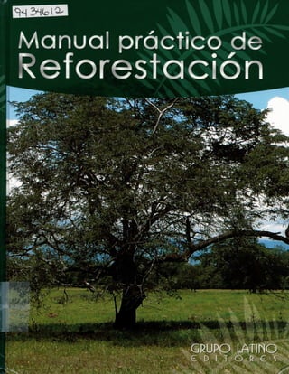 Portalas+libros+nuevos+septiembre.compressed