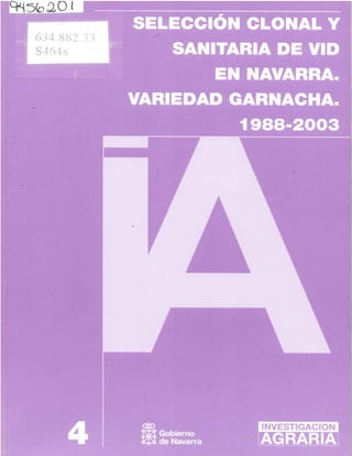 Portalas+libros+nuevos+septiembre.compressed