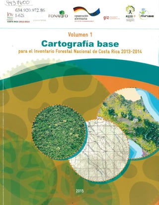 Portalas+libros+nuevos+septiembre.compressed