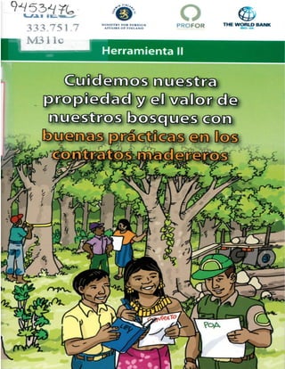 Portalas+libros+nuevos+septiembre.compressed