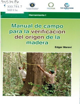 Portalas+libros+nuevos+septiembre.compressed