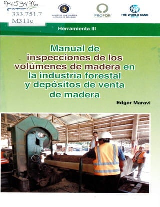 Portalas+libros+nuevos+septiembre.compressed