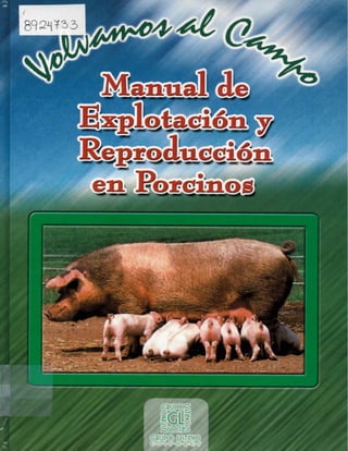 Portalas+libros+nuevos+septiembre.compressed