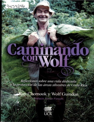 Portalas+libros+nuevos+septiembre.compressed