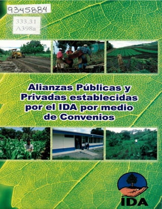 Portalas+libros+nuevos+septiembre.compressed