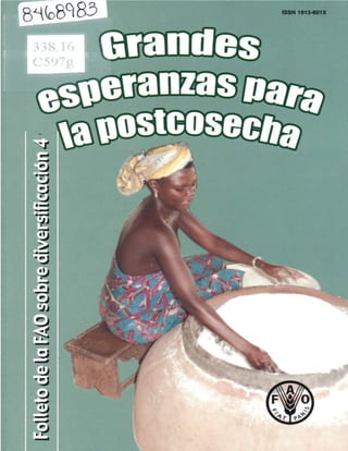 Portalas+libros+nuevos+septiembre.compressed