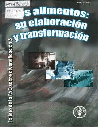 Portalas+libros+nuevos+septiembre.compressed