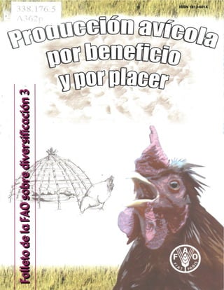 Portalas+libros+nuevos+septiembre.compressed