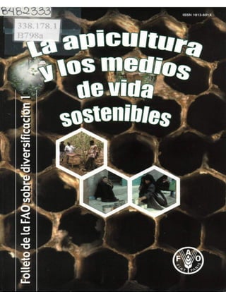 Portalas+libros+nuevos+septiembre.compressed