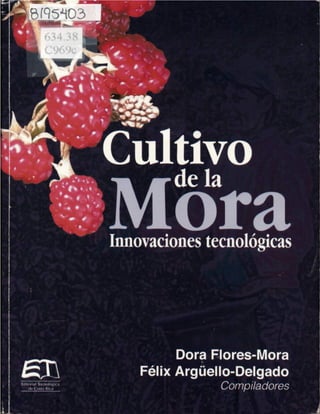 Portalas+libros+nuevos+septiembre.compressed