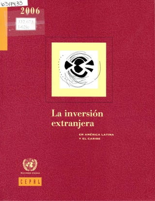 Portalas+libros+nuevos+septiembre.compressed