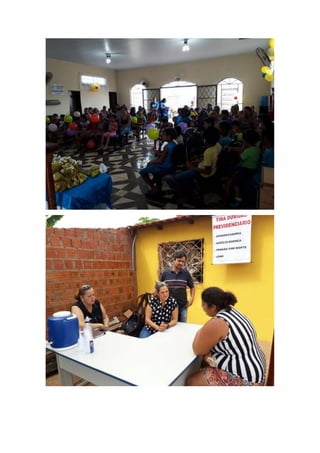 Portal da Lagoa - IEADMS