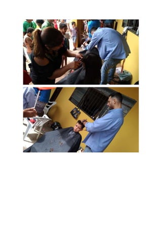 Portal da Lagoa - IEADMS