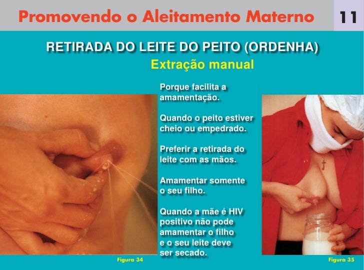 O marido bebe um período de amor