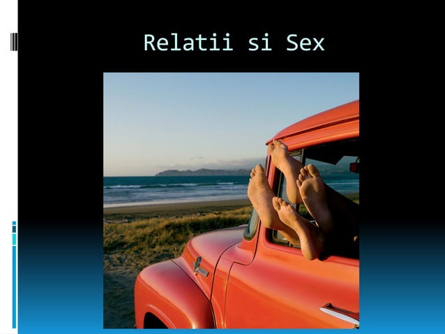 Sursee intelligence overview