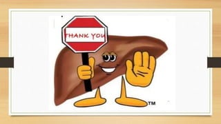 portal doppler ppt .pptx