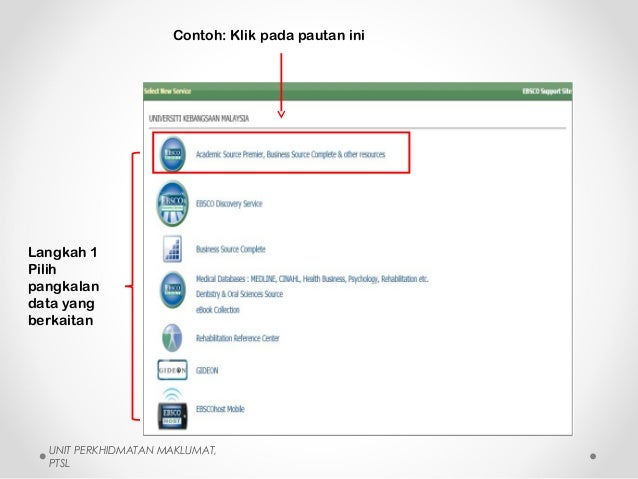 Portal e jurnal