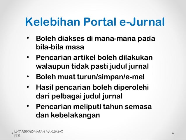 Portal e jurnal