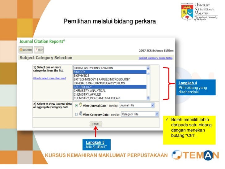 Portal E Kewangan Ukm : Perbankan Islam Boleh Halang Krisis Kewangan