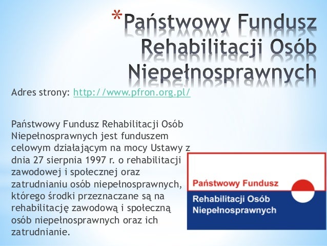 Strona randkowa dla osób niepełnosprawnych