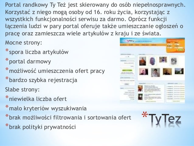 Darmowe wojskowe serwisy randkowe