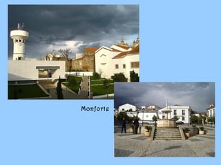 Monforte
 