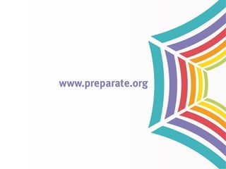 Portales de empleo_oportunidades_en_la_red