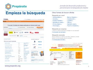 Empieza la búsqueda

9

 