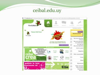 ceibal.edu.uy
 