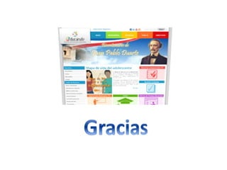 Portales educativos1 (1)