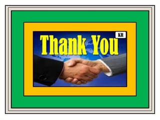 Curso Analista Sanitário de Resíduos Sólidos