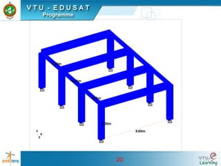 20
8.00m
4.00m
4.00m
4.00m
4.00m
X
Y
Z
 