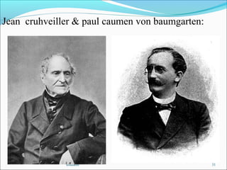 smalathi 31
Jean cruhveiller & paul caumen von baumgarten:
 