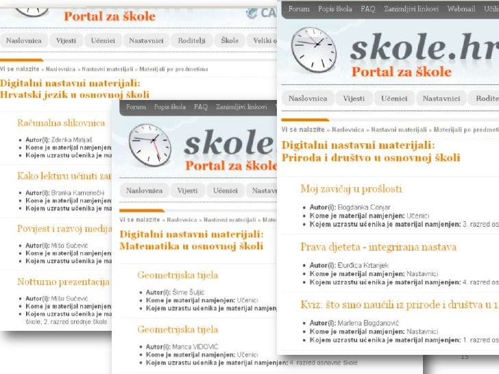 Hr portali online hr portali online