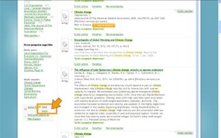 Portal de Periódicos da CAPES
 