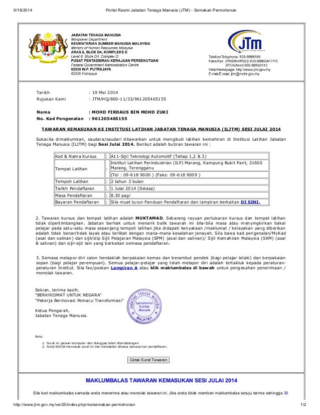surat tidak rasmi format upsr 42 surat tidak rasmi format upsr 79