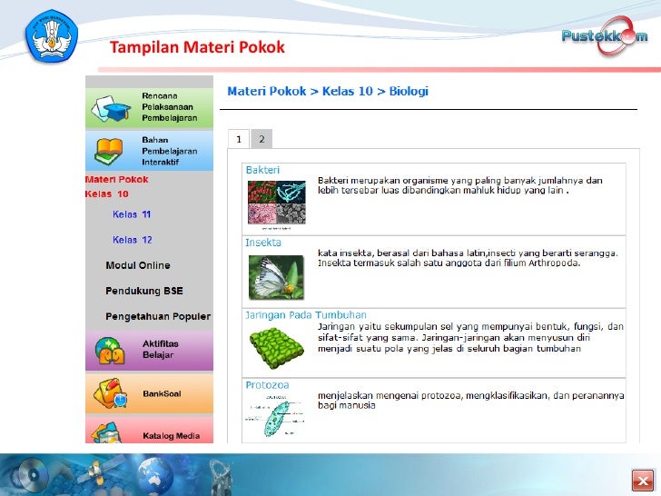 Situs Informasi Mengenai Agen Judi Online Dan Fasilitas Perjudian Indonesia Memberikan Informasi Yang Menarik Serta