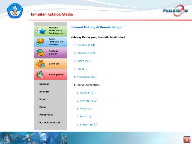 Portalrumahbelajar Portalrumahbelajar