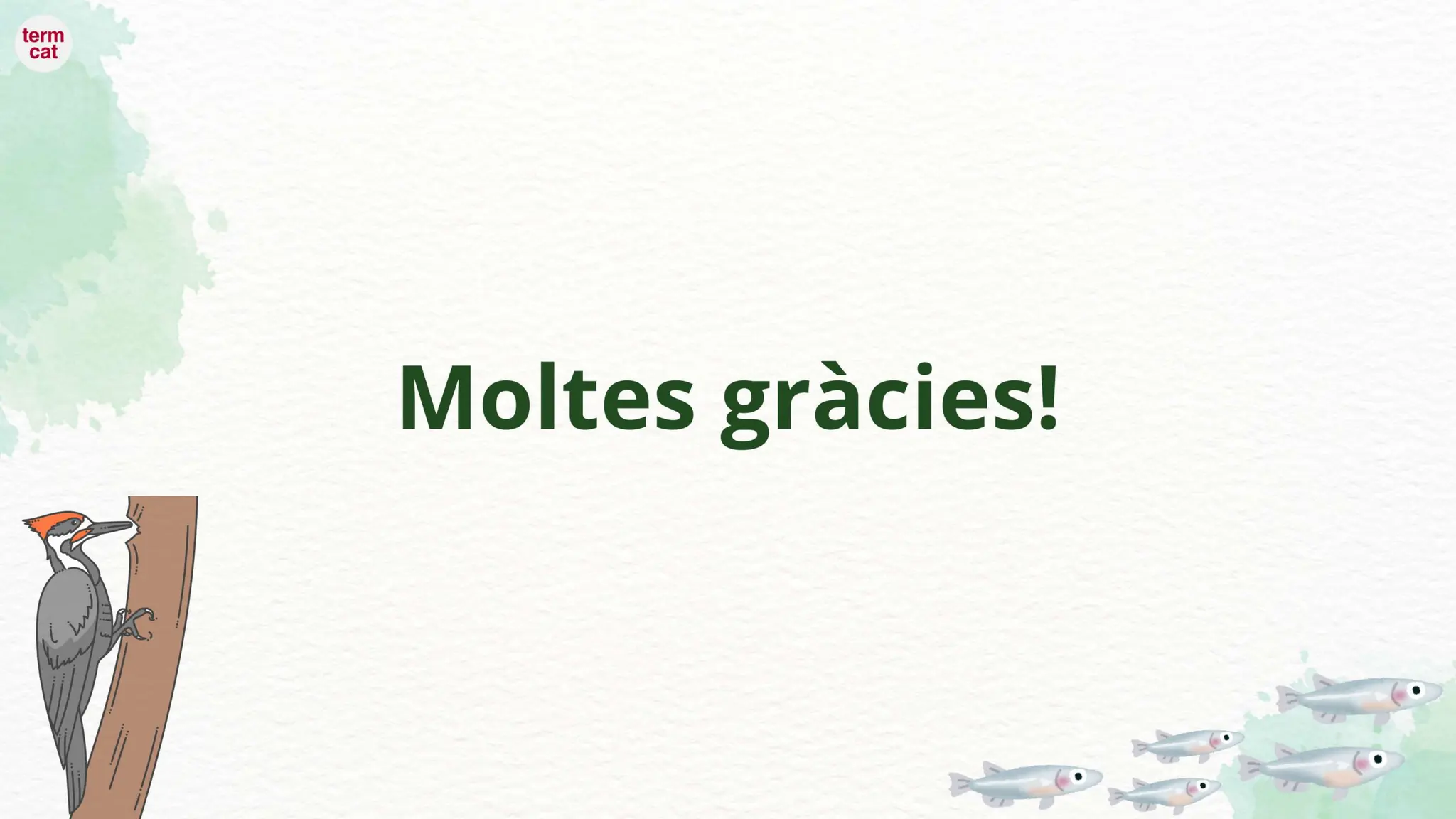 Portal Vida: La terminologia de les ciències de la vida amb un sol clic. M. Antònia Julià