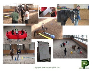 Copyright© 2008-2014 Portapatet® GbR 
 