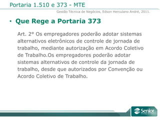 Inclusão como usuária do SREP no MTE.Papel em x%Dados empregadorUso impressão relação instantâneaDados empregadosColeta backup pontoStatus funcionamentoOperando com energia auxiliarRonda Acesso e SegurançaAtu. data e horaStatus papelUso porta fiscalStatus memória MRPAtualização cadastralAFDENVIOCOMANDOREQUISIÇÃO