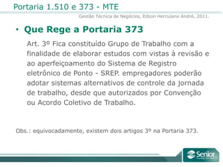 Porque Investir no Controle de Acesso?