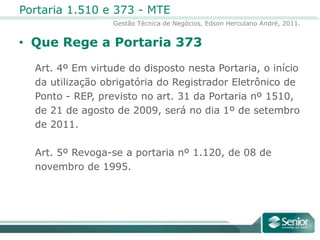 portaria 373 5